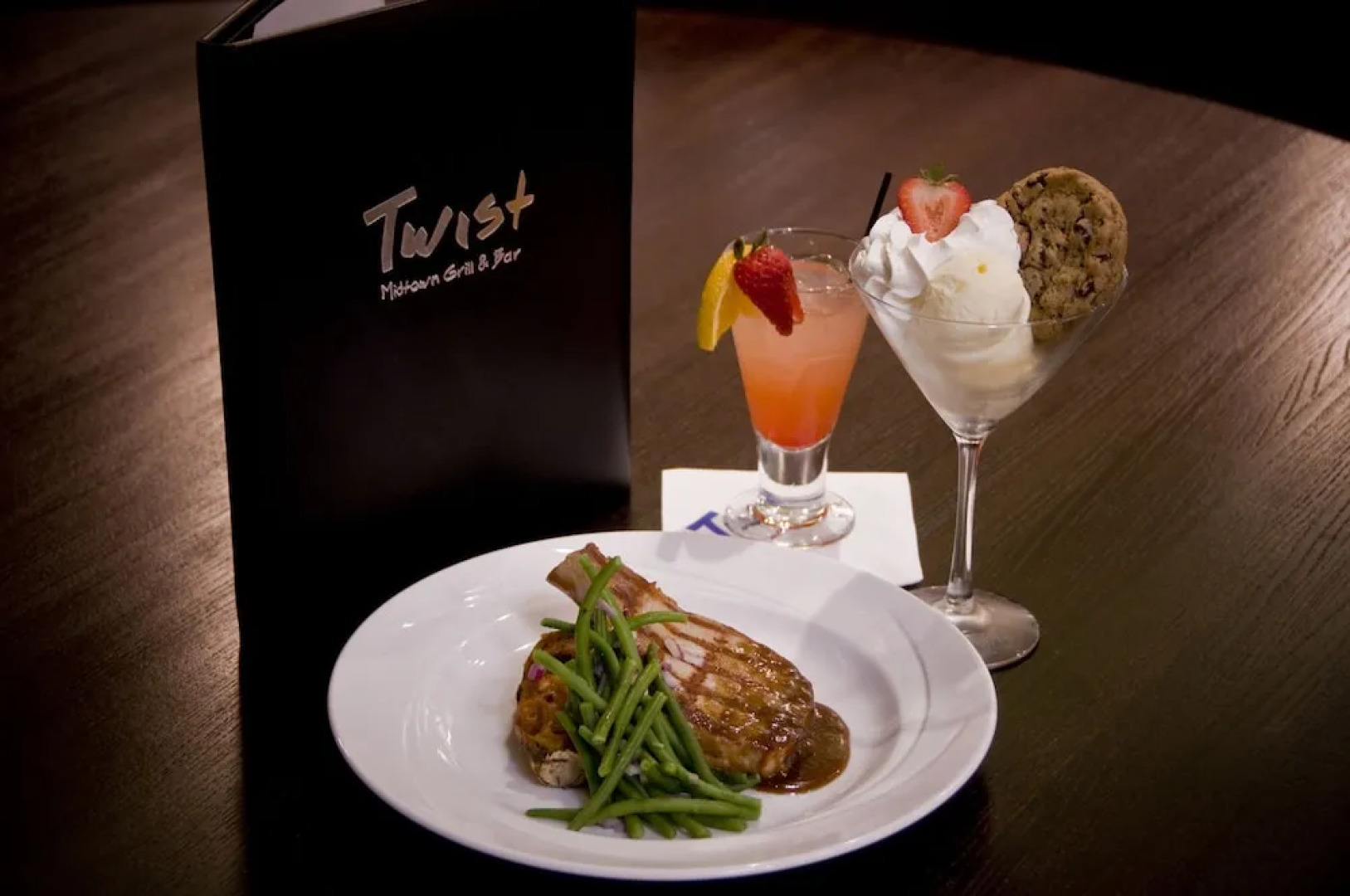 Garden Plaza Hotel Inn and Suites Decatur