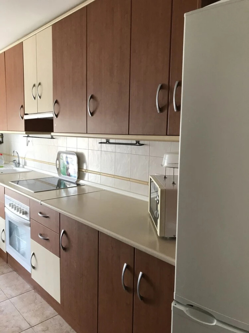 Hostal Apartamentos La Vereda