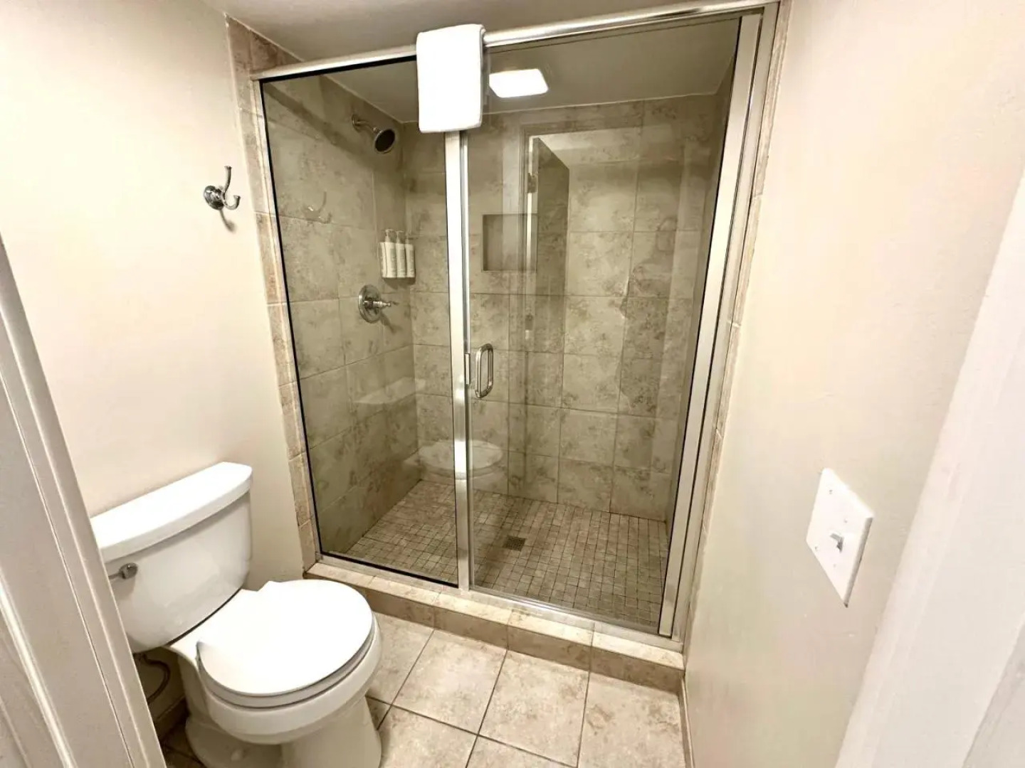 The Water Street Inn