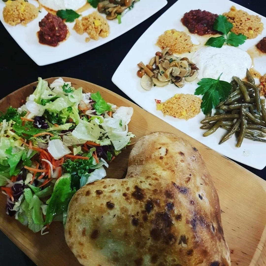 Vita Ristorante Gasthof