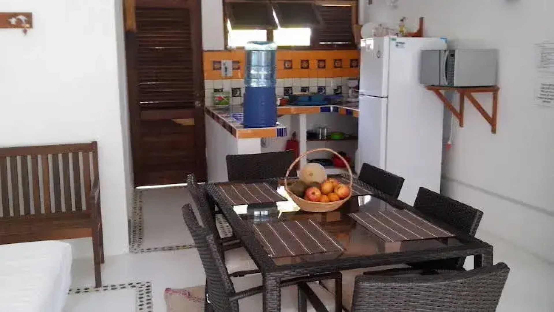 Casa Mazunte Tierra Viva