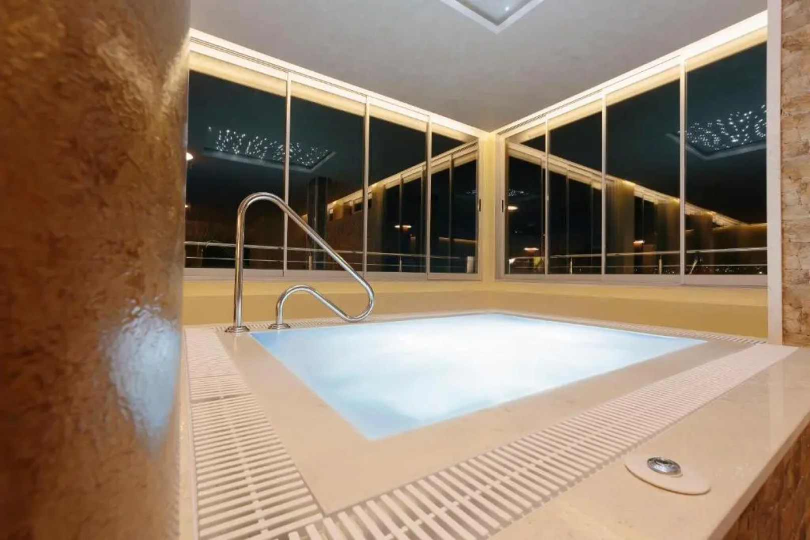 Spa&Hotel Studenac