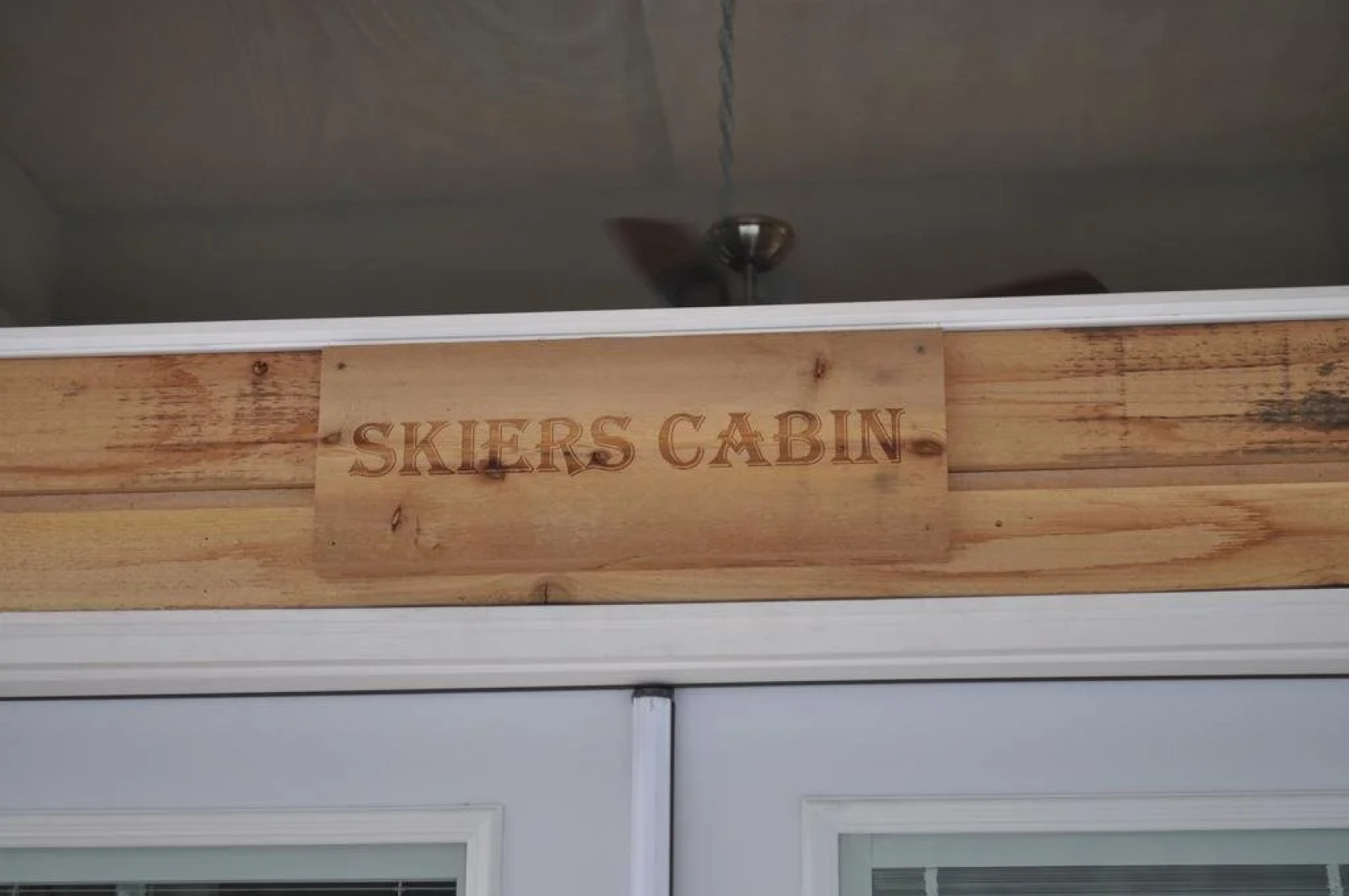 Lawson Adventure Park