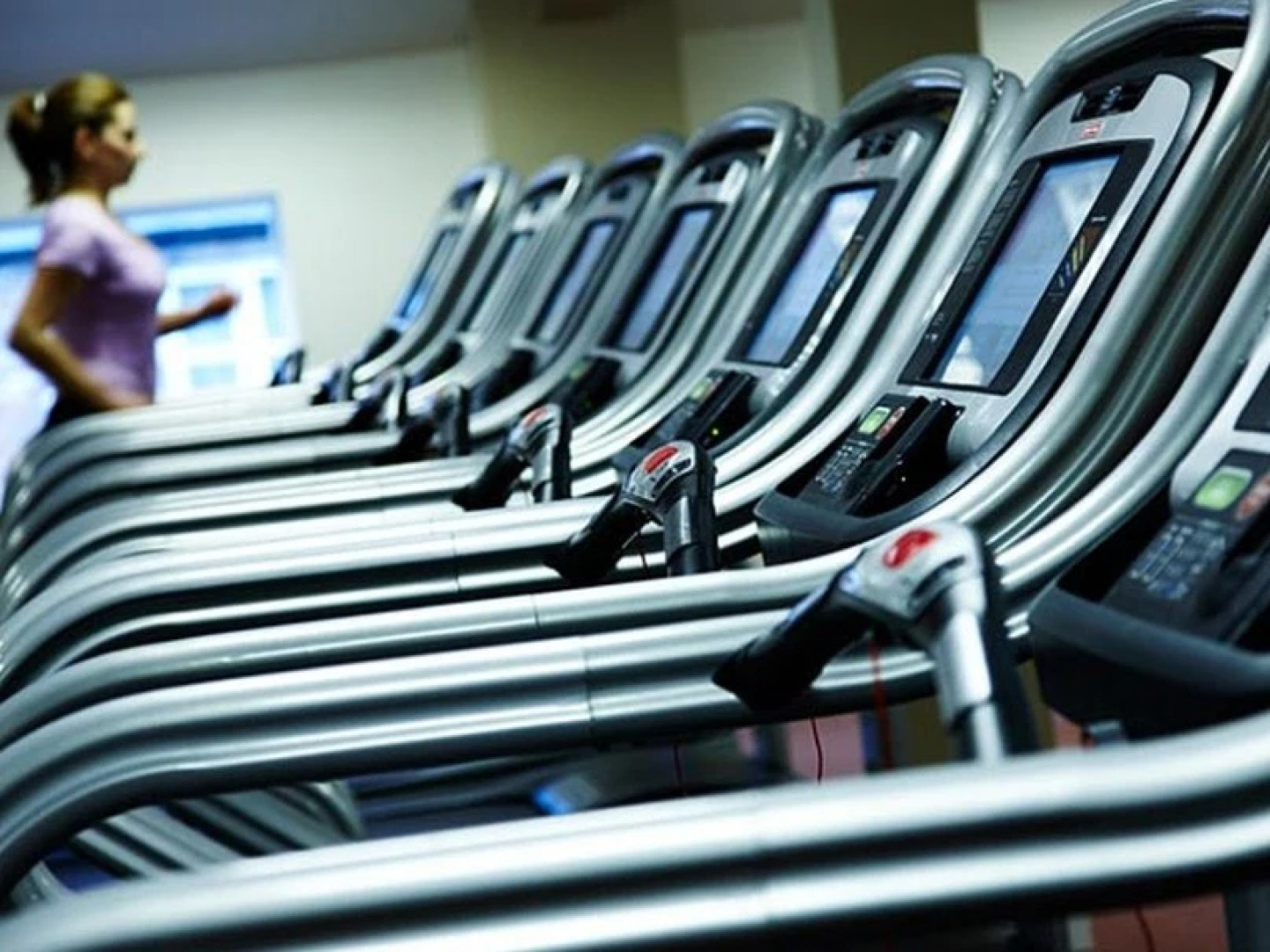 Worsley Park Marriott Hotel & Country Club