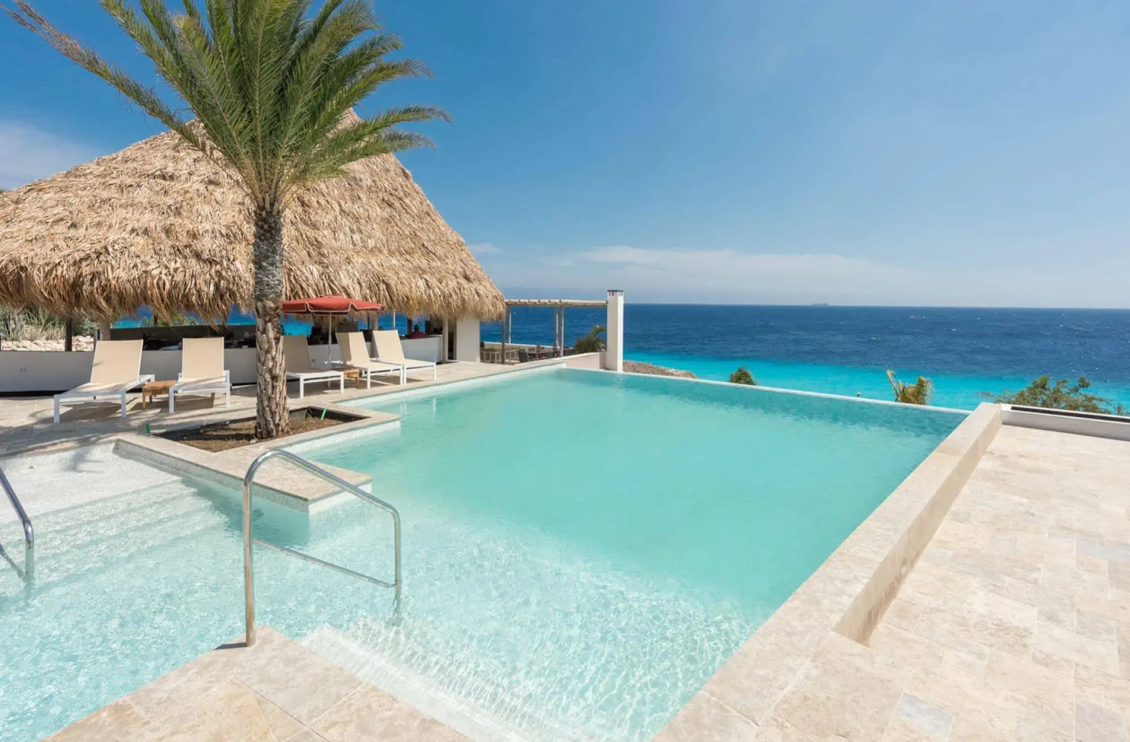 Oasis Parcs Coral Estate