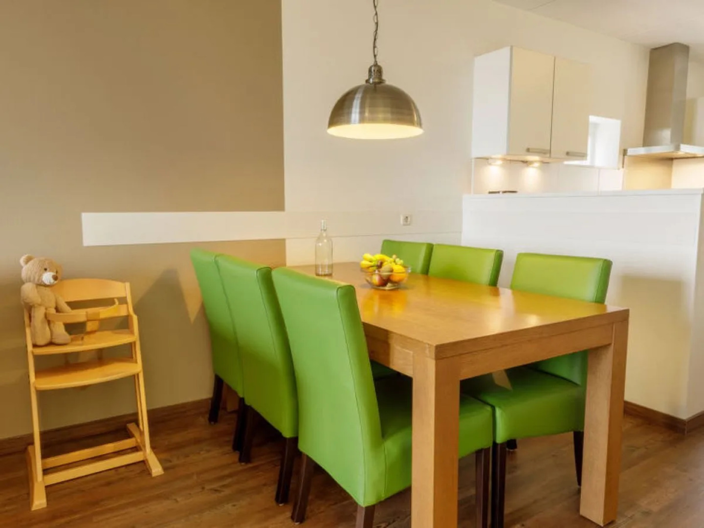 Center Parcs Marina De Eemhof 37953