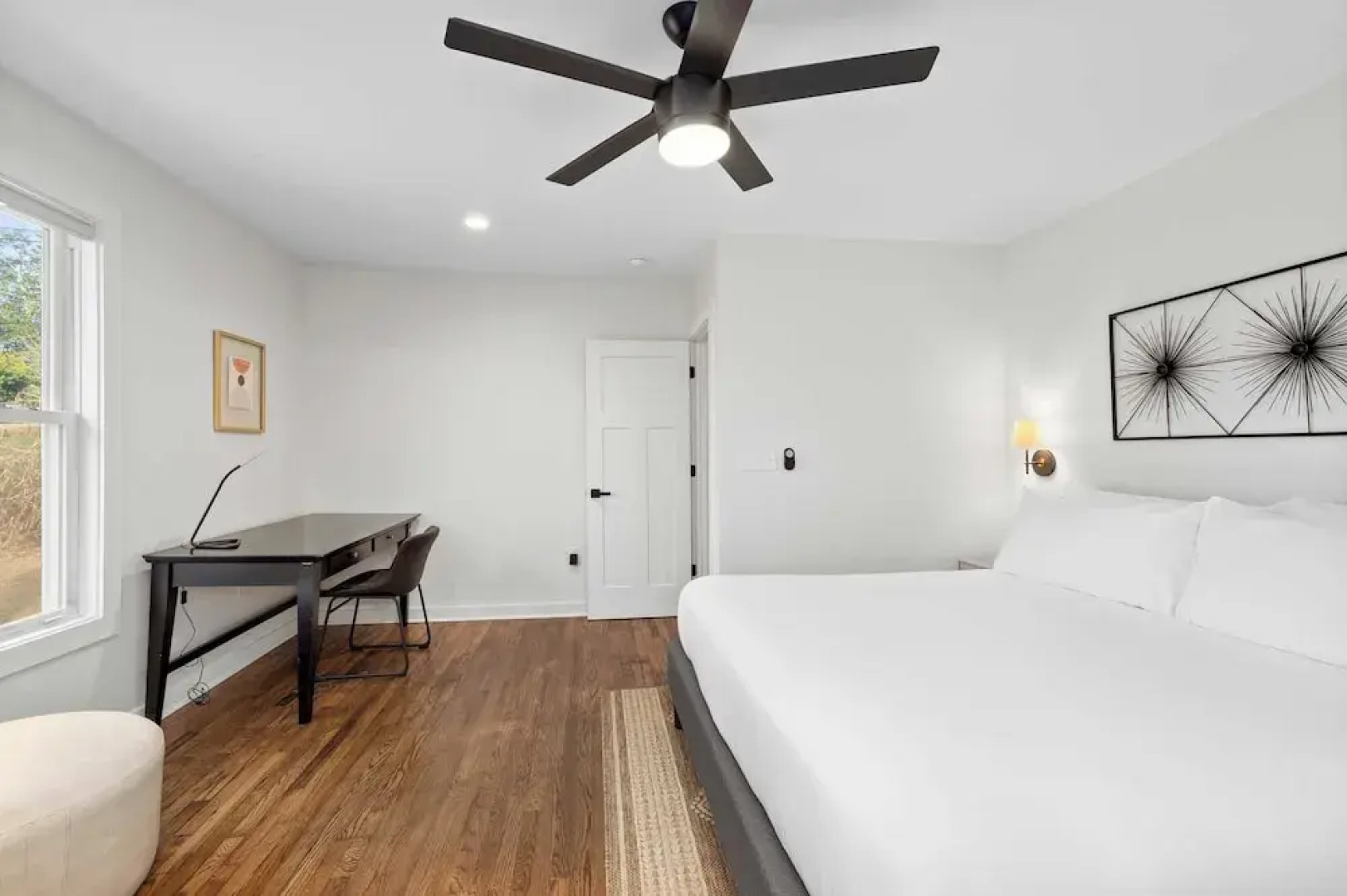 Sage Lodge by Avantstay