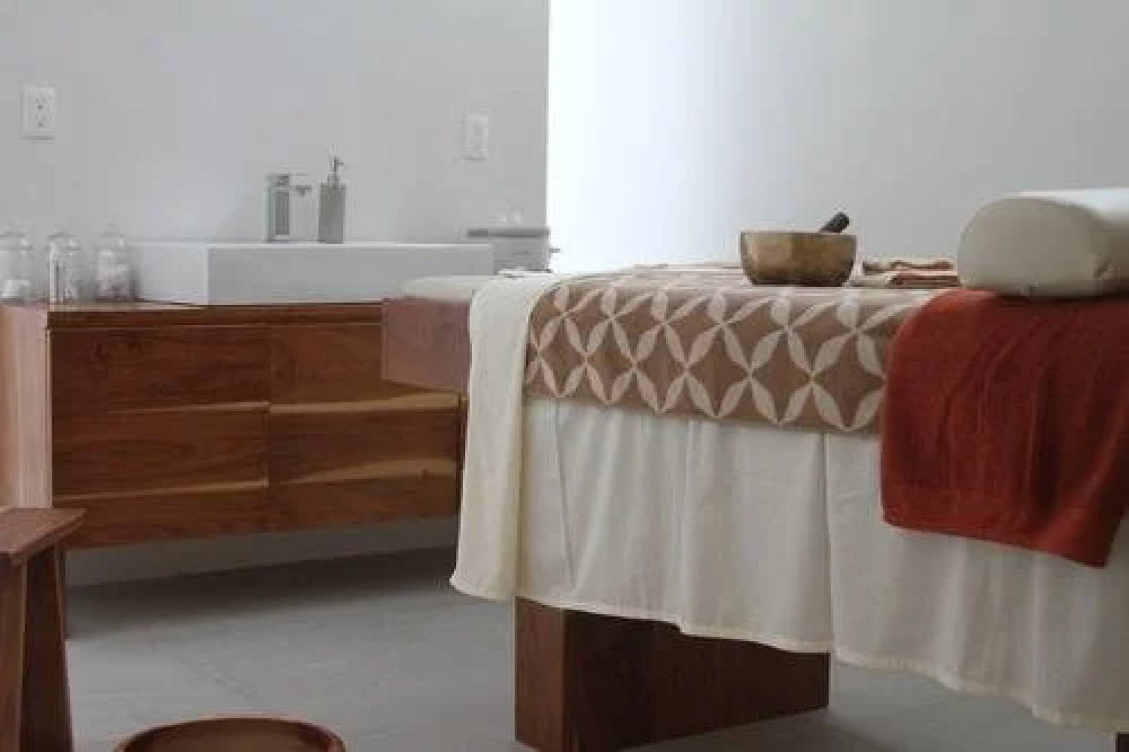 Casa Alamillo Hotel Boutique