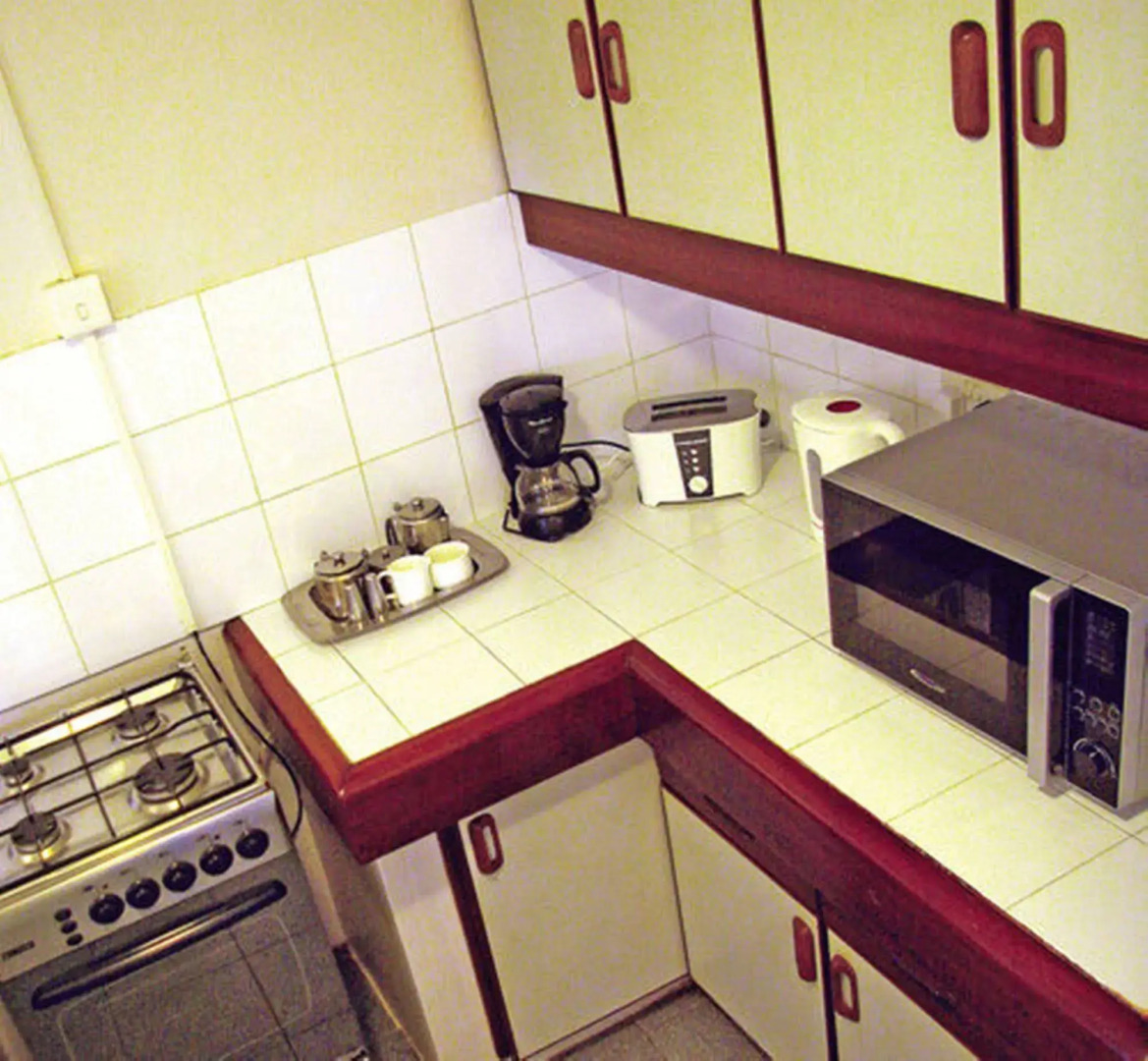 Flowers of Paradise with LOV