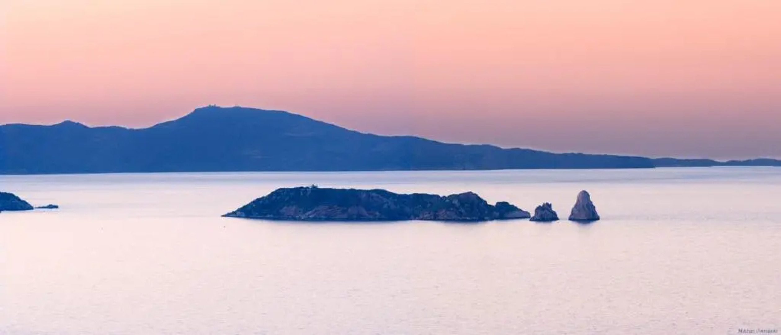 Càmping & Bungalows Platja Brava