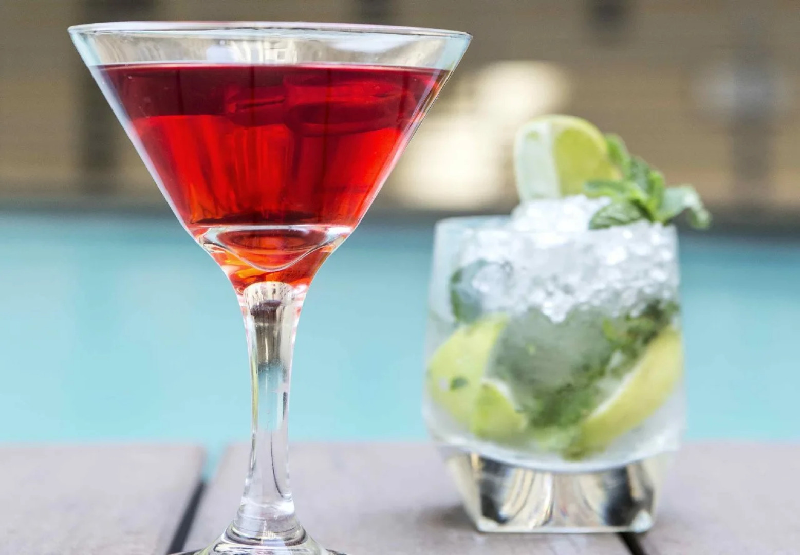 Faircity Mapungubwe Hotel