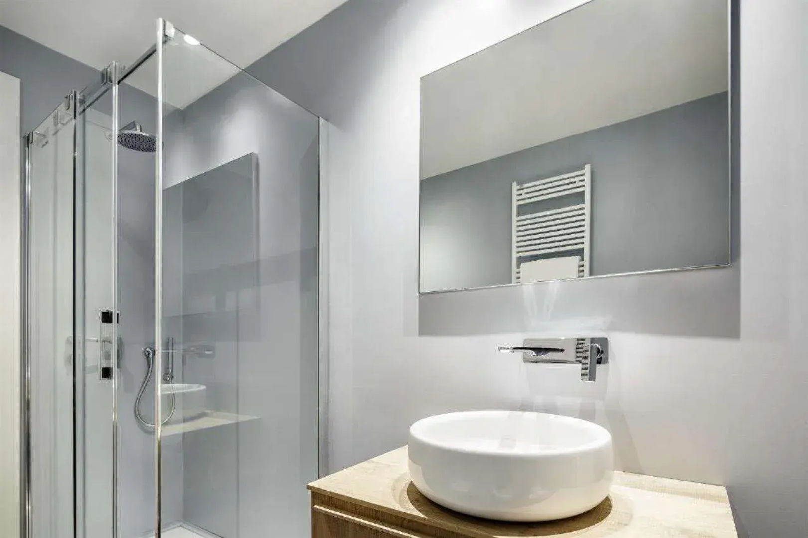 Felix Hotel Residence Porto San Paolo