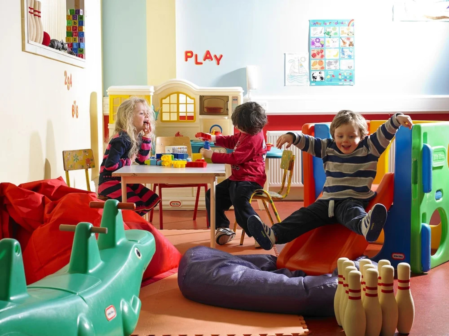 Les Palm Beach Front Koh Yao Yai