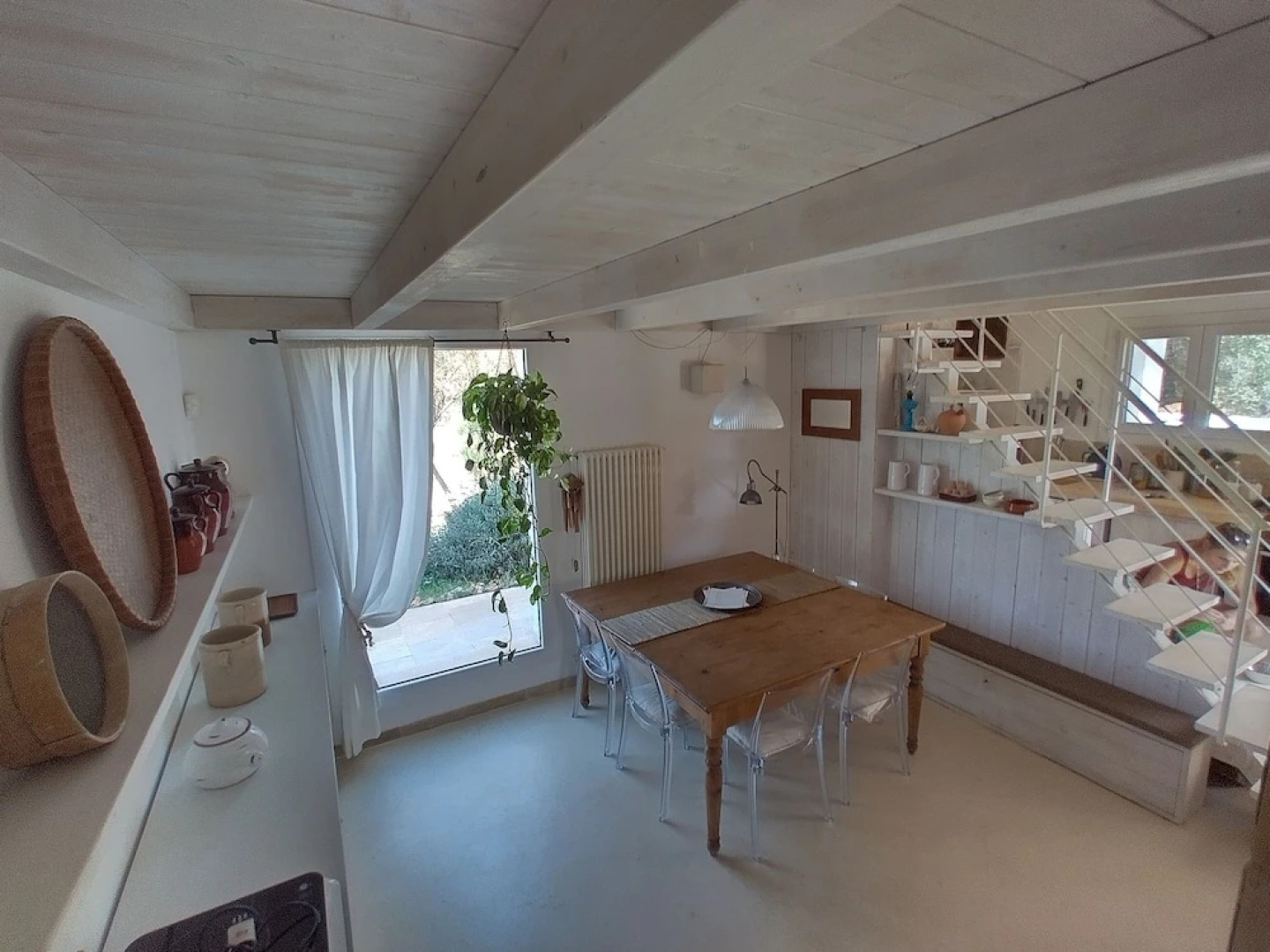 Stunning Trullo With Private Pool, Apulia, Italy