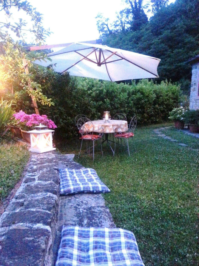 Campomaggio