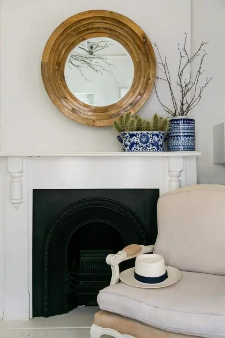 Boutique Guesthouse Hanover