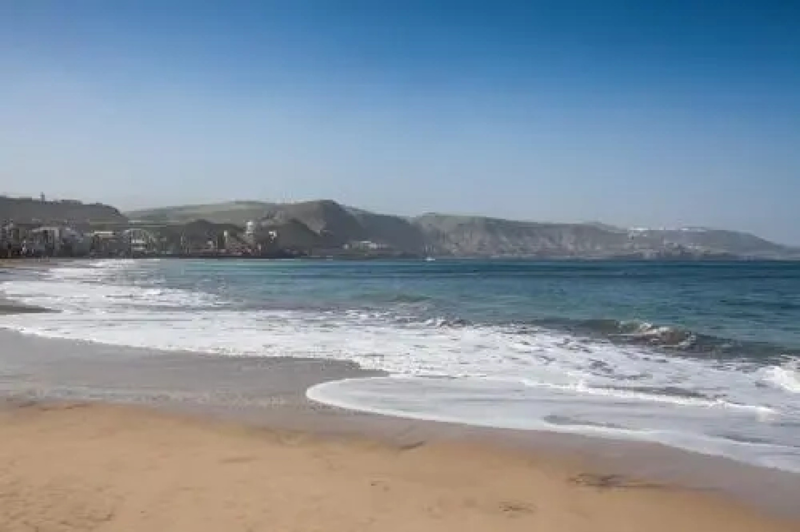 VV LOYANT CANTERAS "by henrypole home"