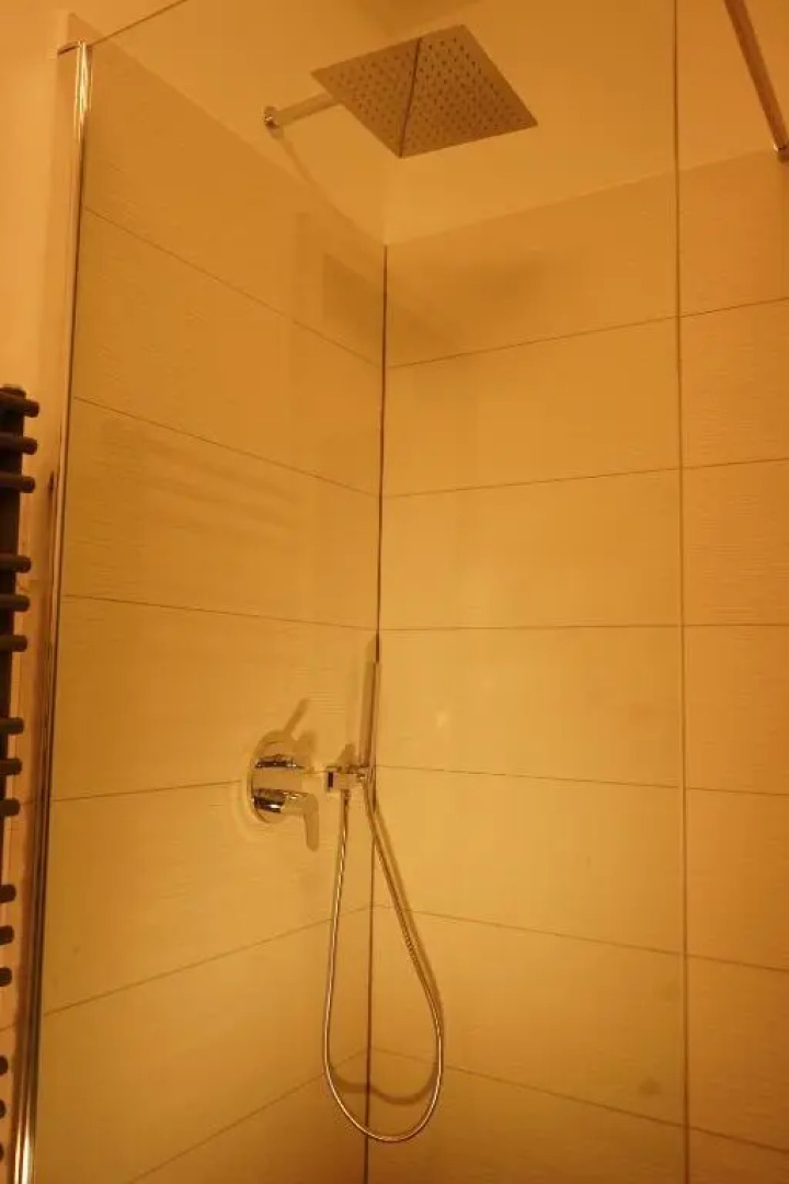 Vivo Apartments at Hospitals