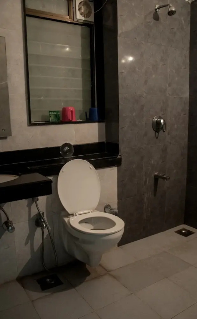 Studio by Tripvillas Holiday Homes