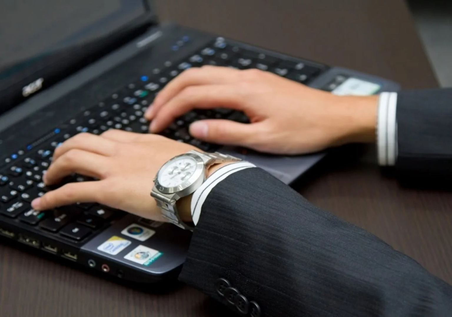 Kanku Izumisano First Hotel