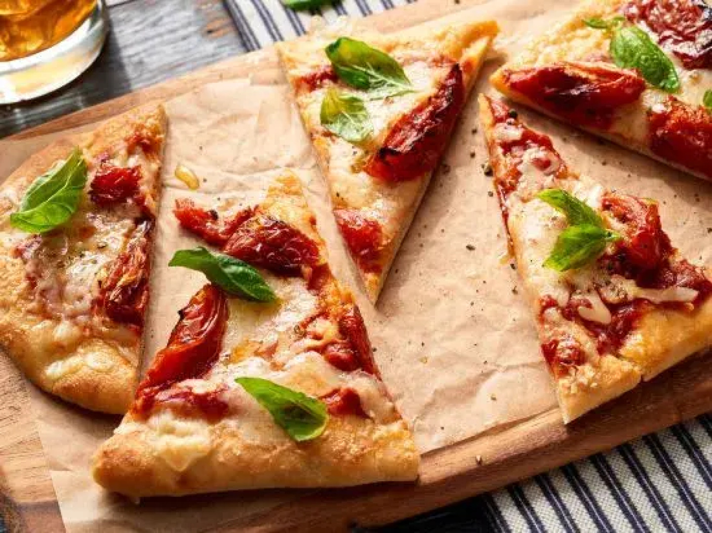 Courtyard Blacksburg