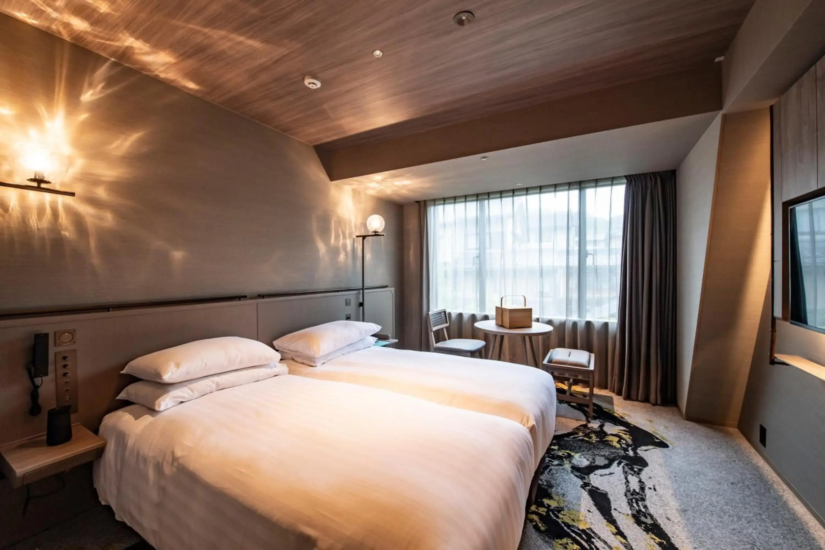 Ever O Business Hotel