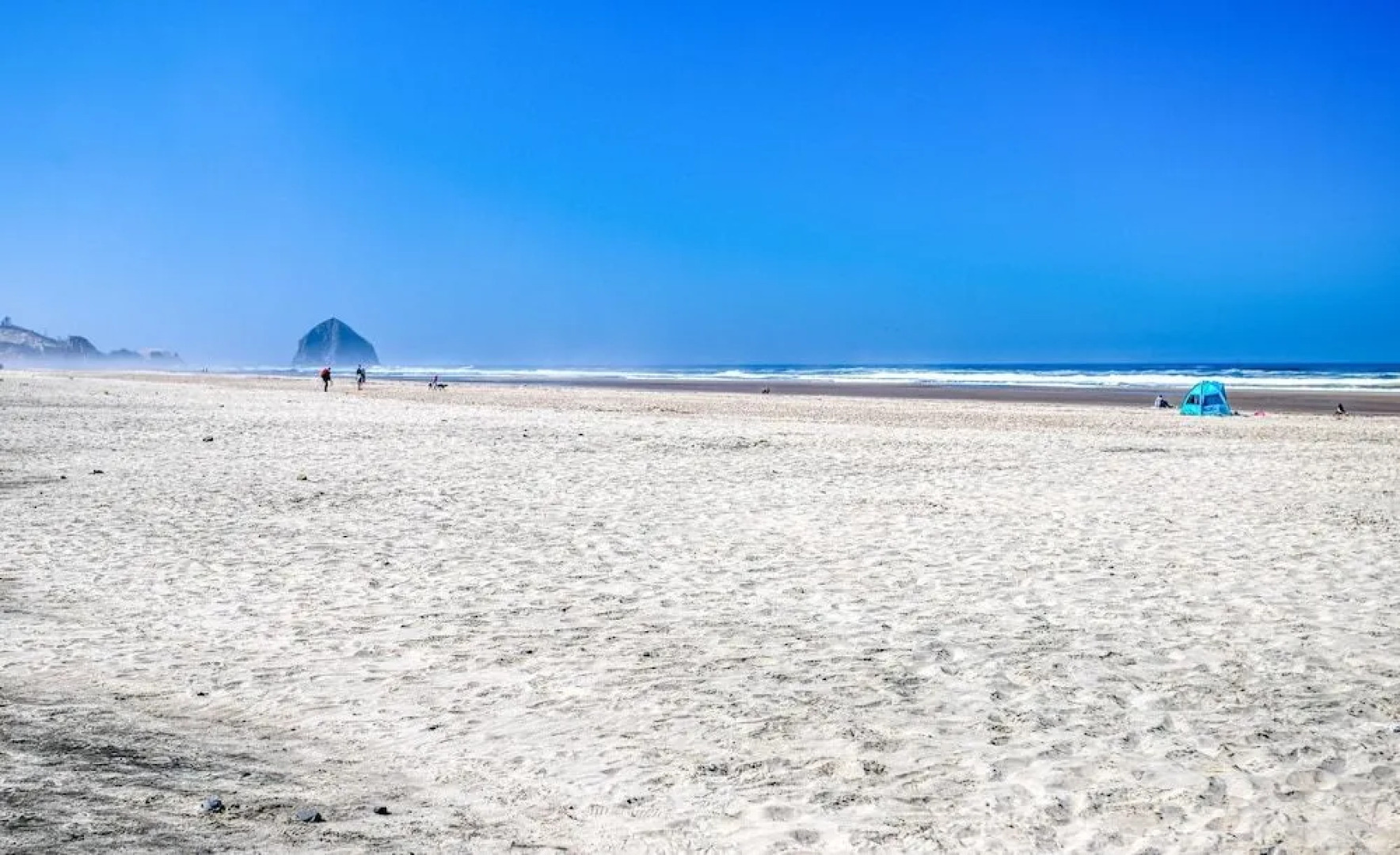 Casa Rosa Tierra Del Marsh