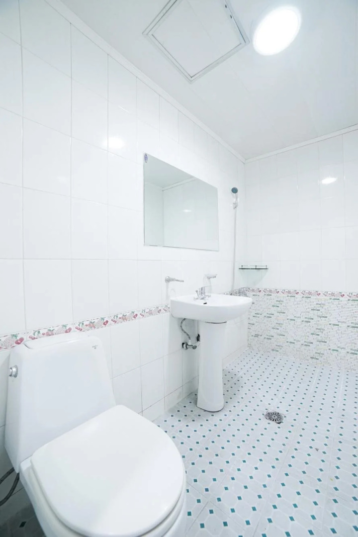 Gwang Seok Dong Guest House & Hostel