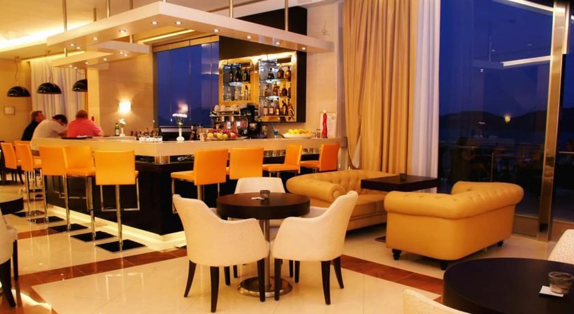 Ionian Emerald Resort