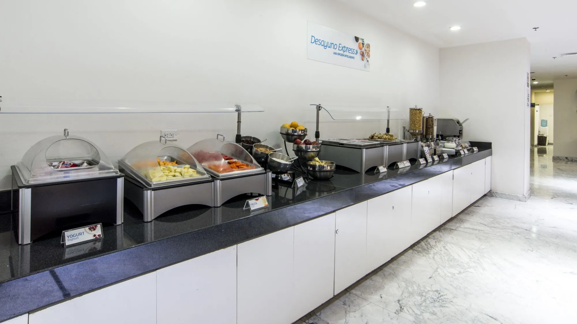 Holiday Inn Express Guaymas by IHG