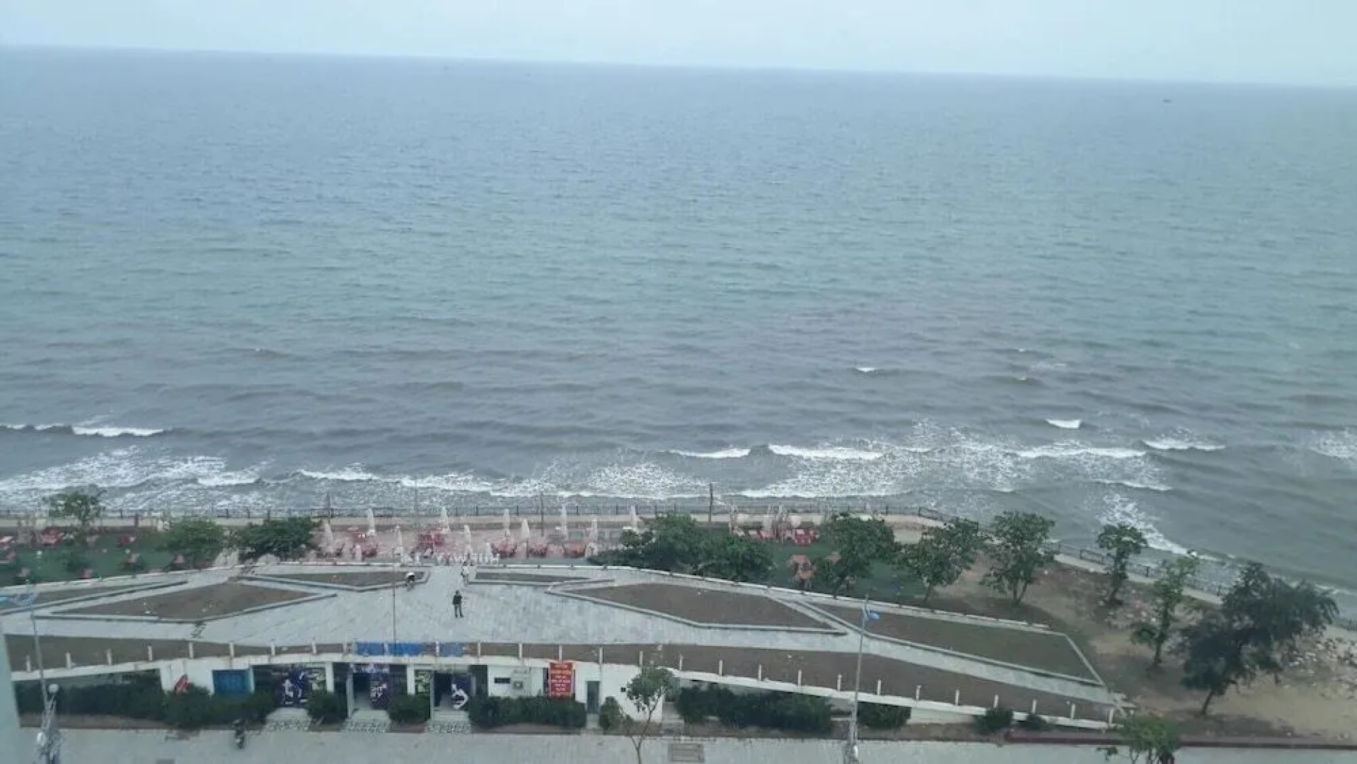 Phuc Anh Sam Son Hotel