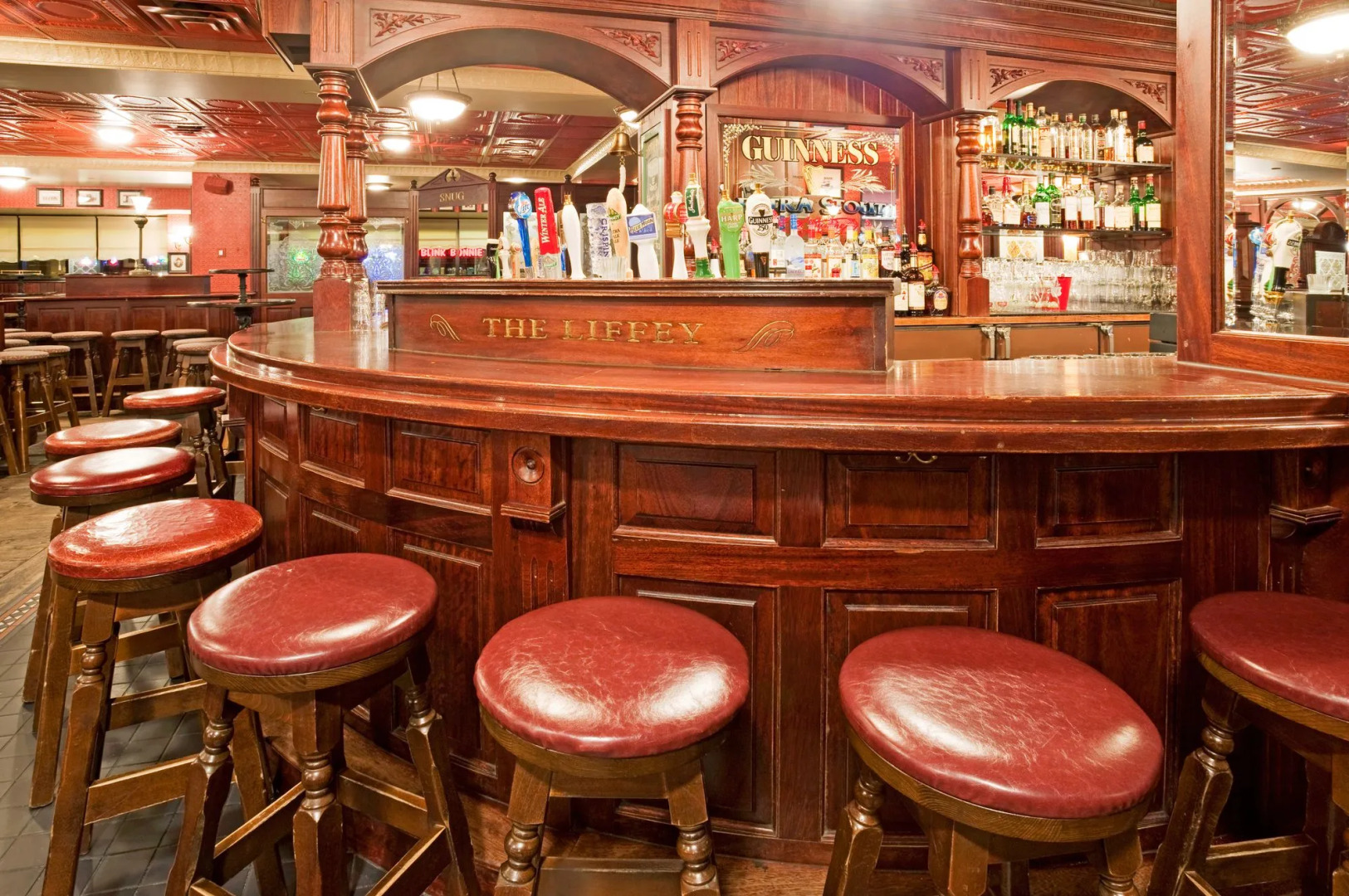 Holiday Inn St. Paul Downtown by IHG