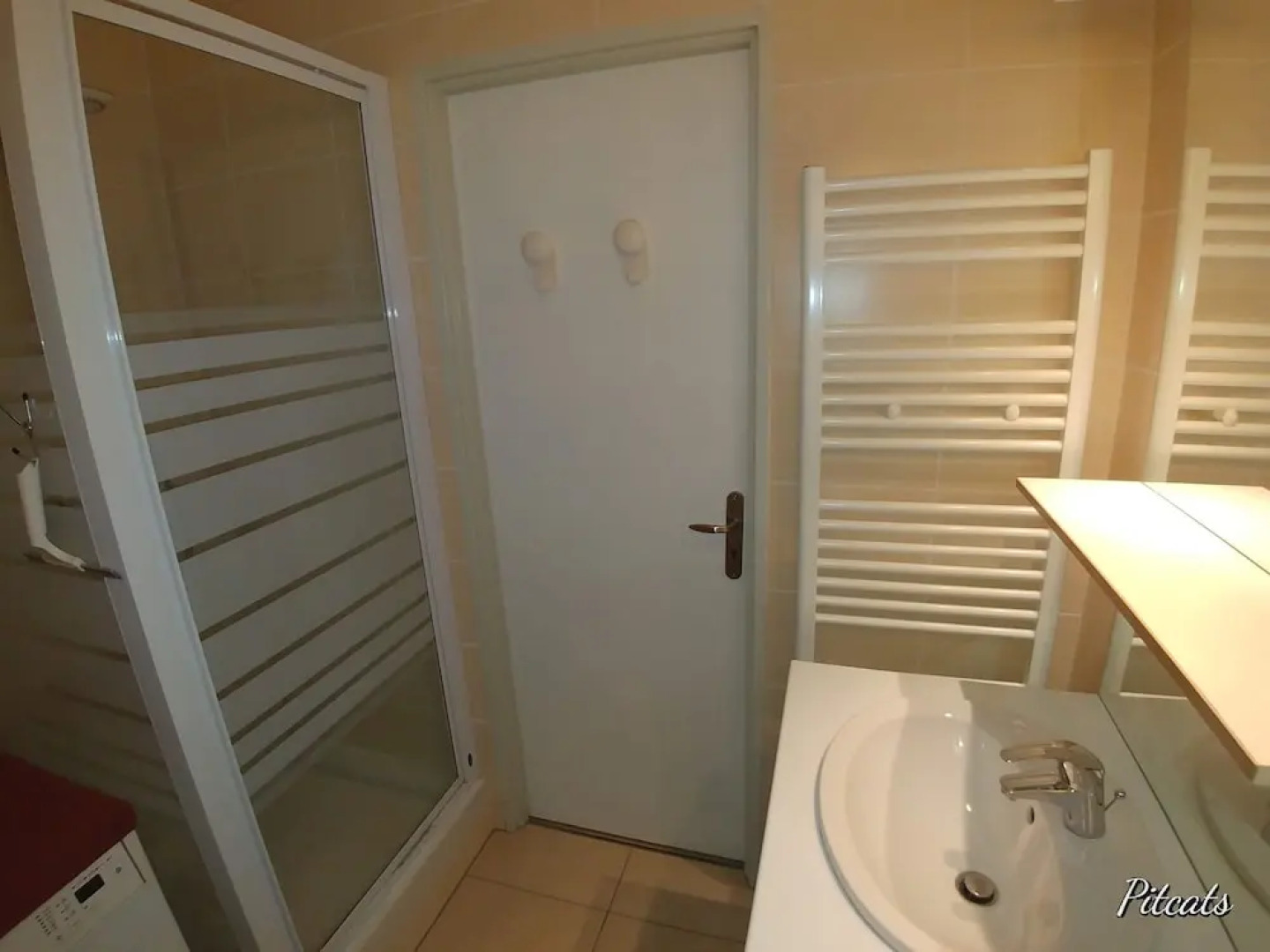 Gite Colmar Petite Venise