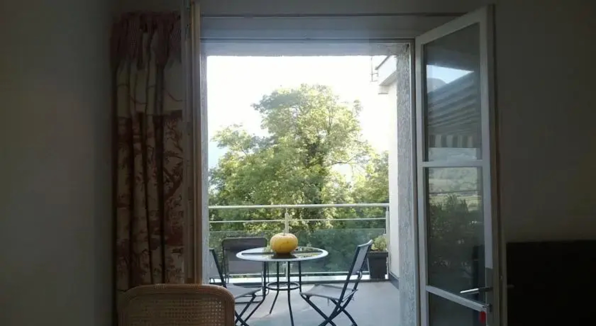 Guesthouse Maria Carla