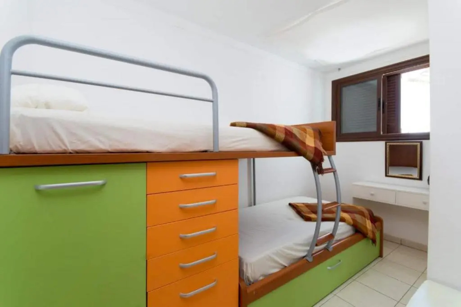 San Andres Resort Villa 46 Golf del Sur