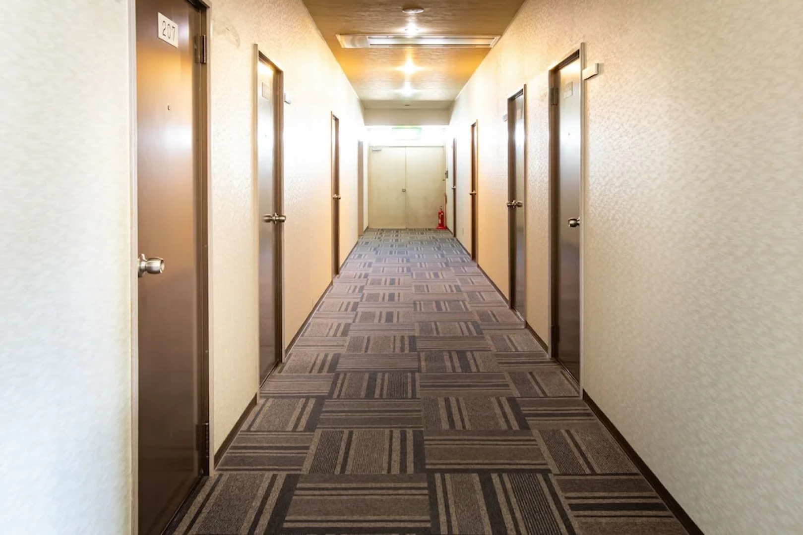 Chieko no Yu Nihonmatsu