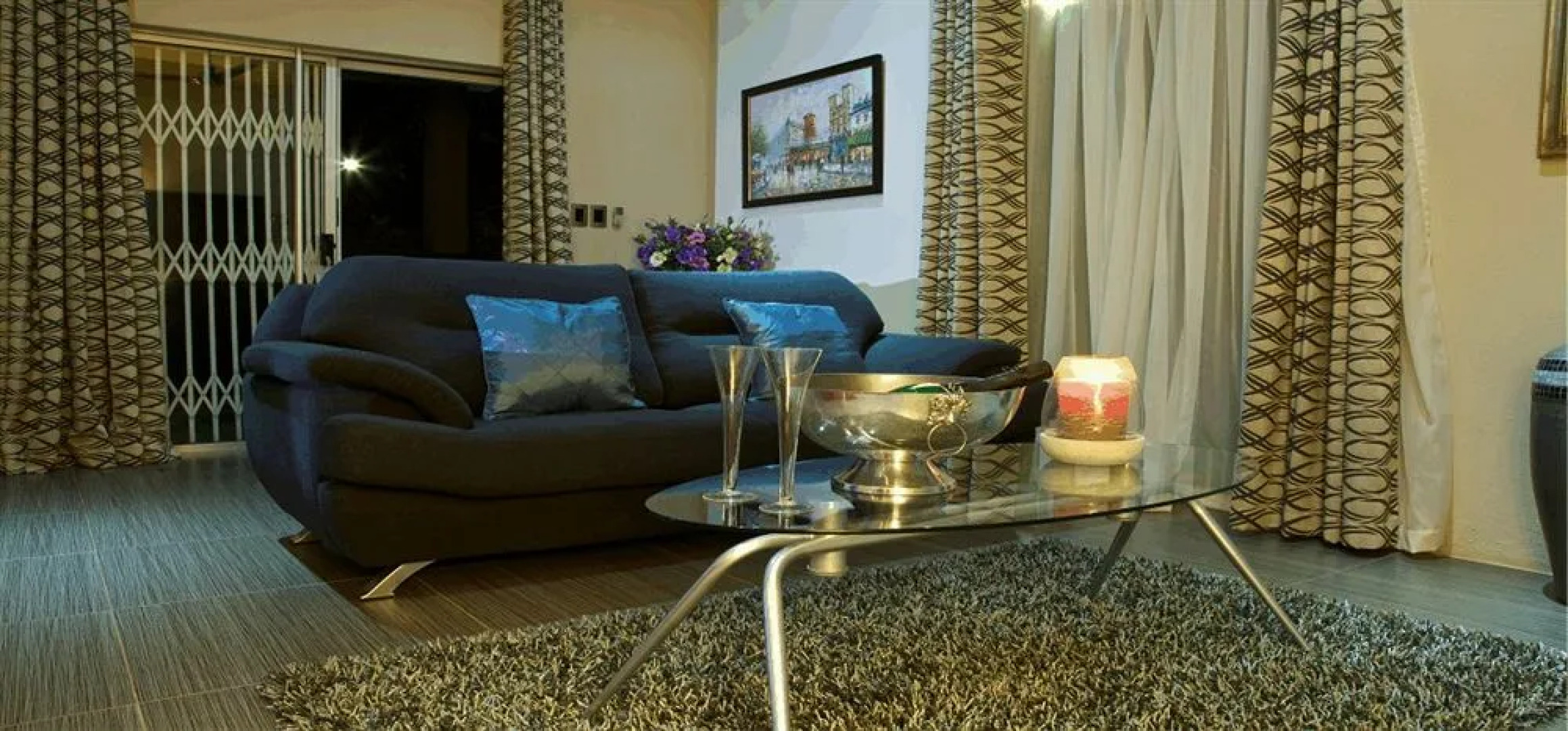 Ecolux Boutique Hotel & Spa