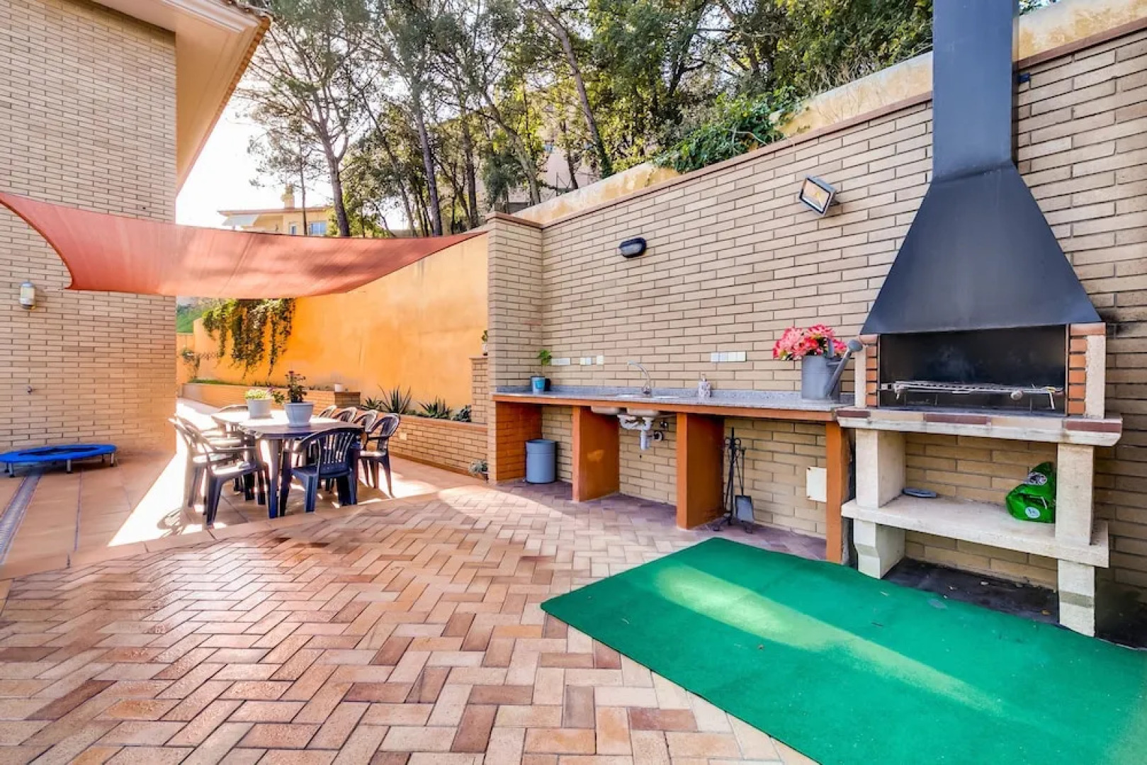 Vivalidays Villa Imma