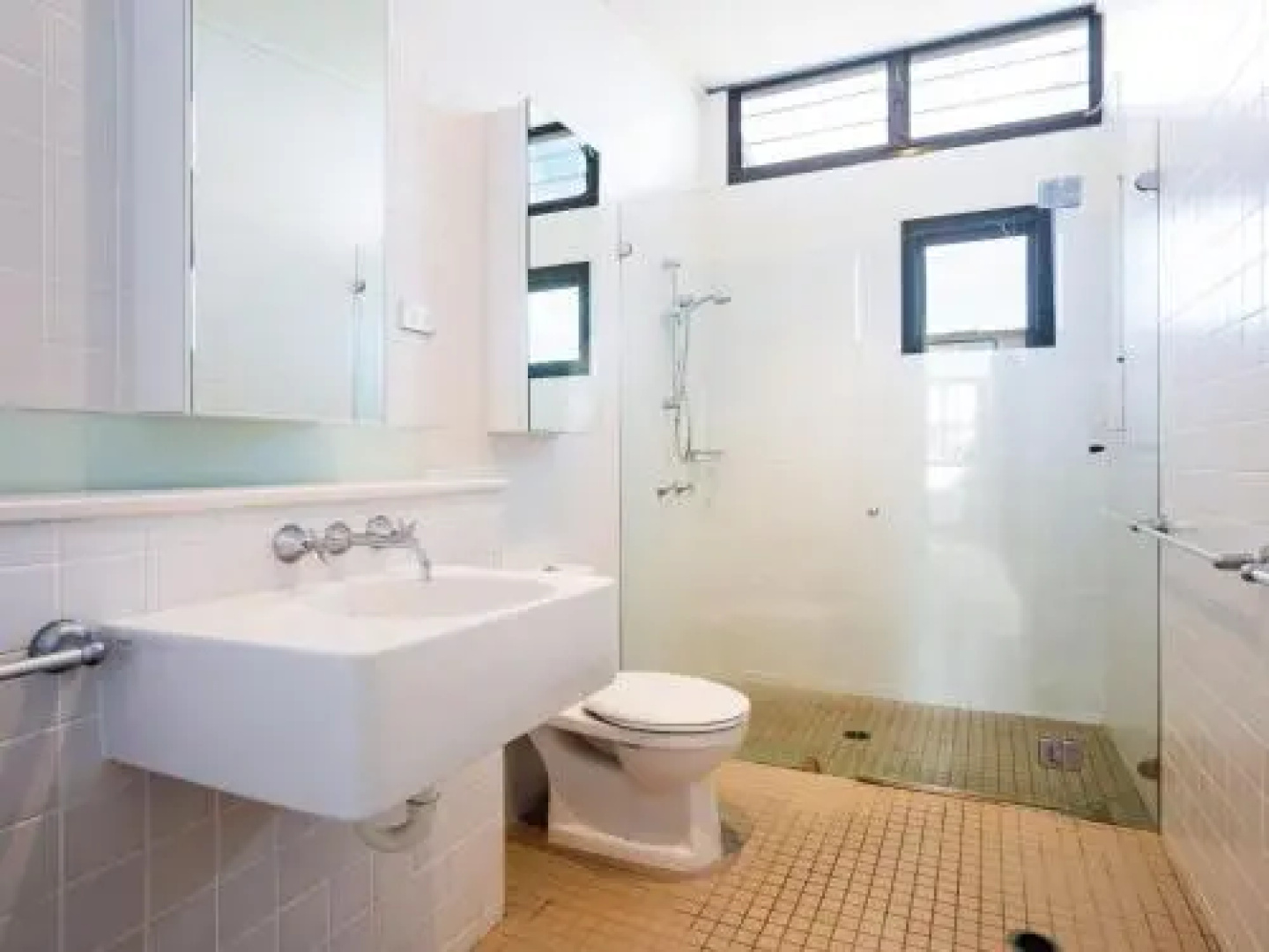 Beach View At One Mile', 8/26 One Mile Close - infinity complex pool & WIFI