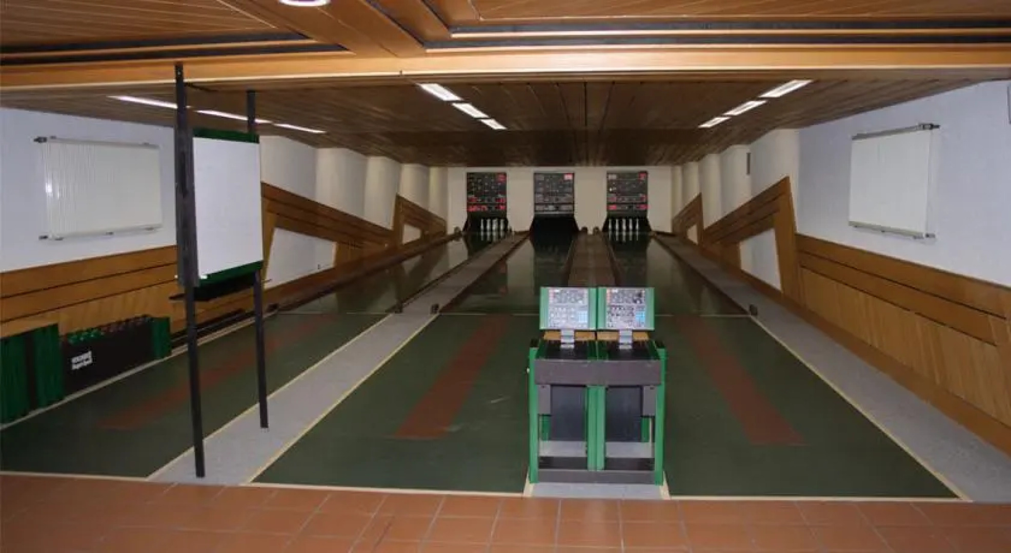 Hotel - Gasthof Blümelhuber