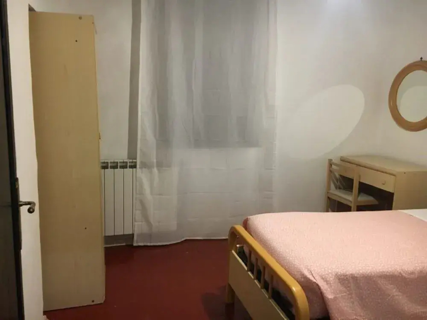 Country House Monteluce