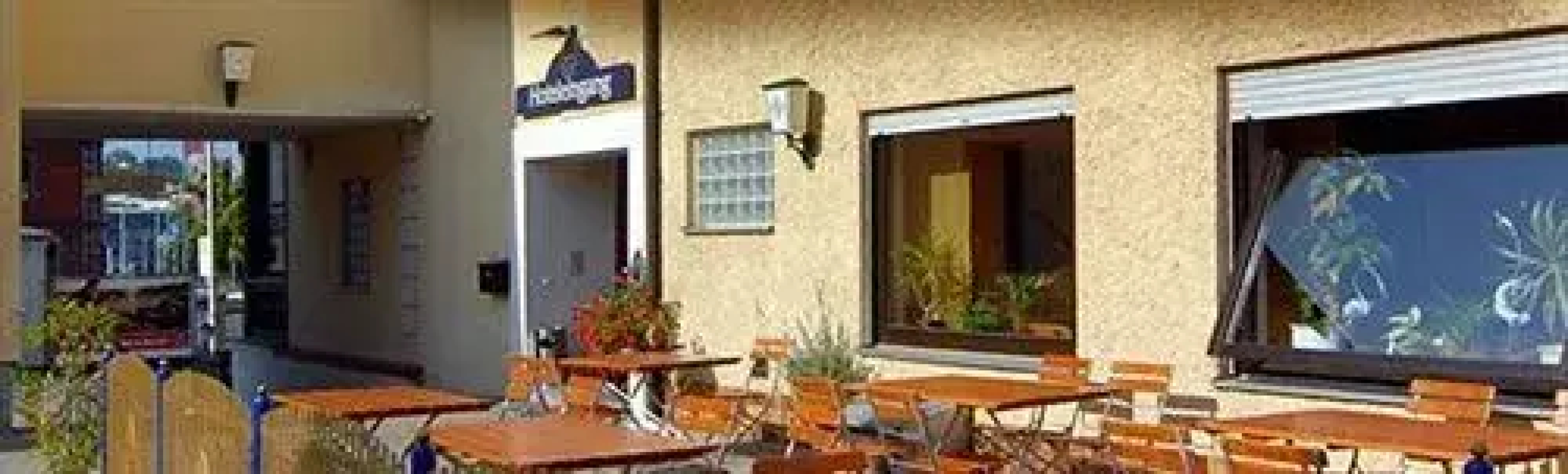 Hotel Fantasie