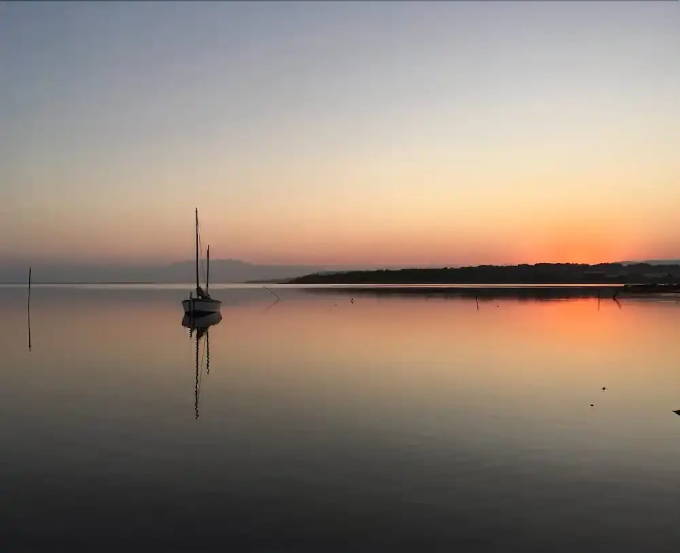 Camping Rives Des Corbieres