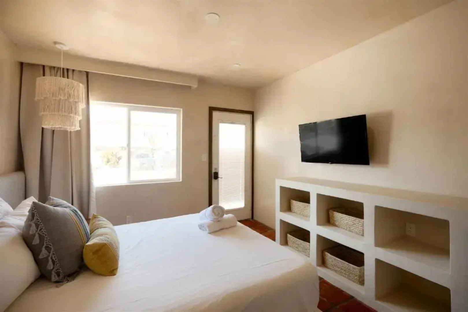 The Sand Castle Inn And Suites