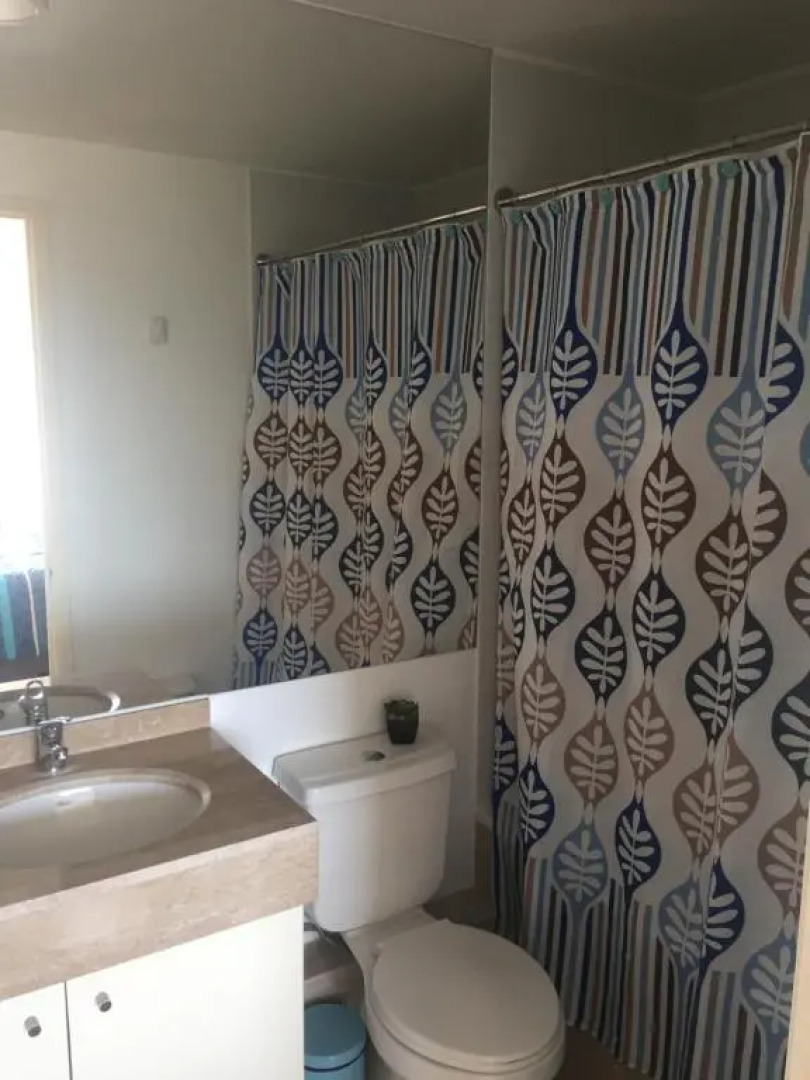 Laguna Bahia 711 Algarrobo