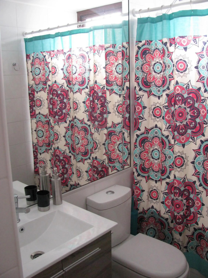 Departamento Costa Puyai II 751