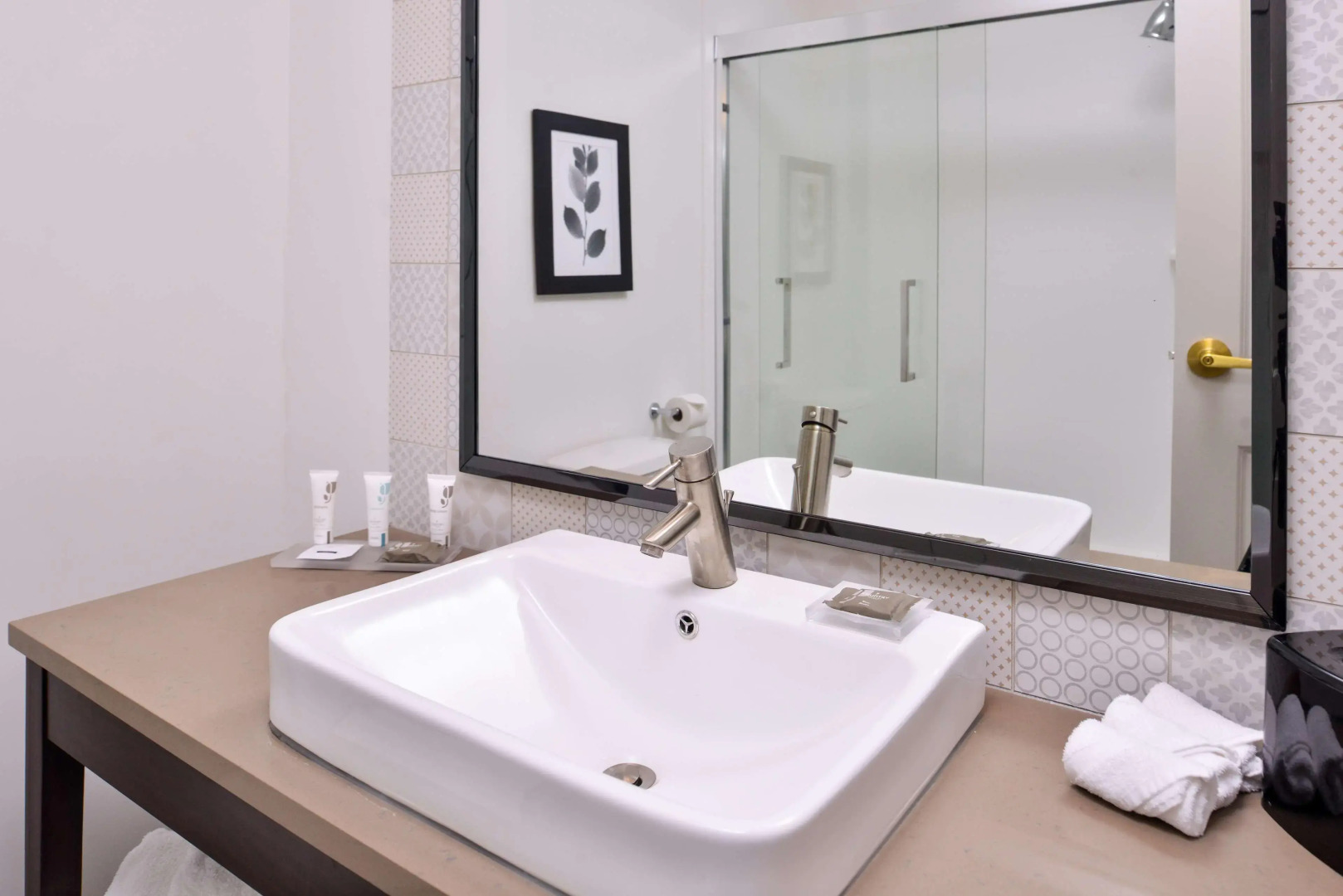 Country Inn & Suites by Radisson, Tinley Park, IL