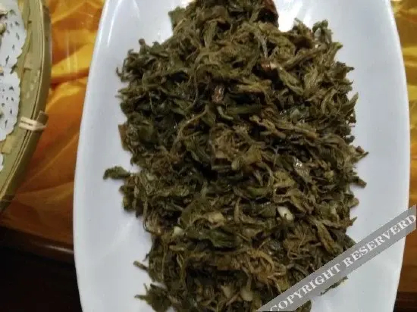 Xiao Quan Wan Resort