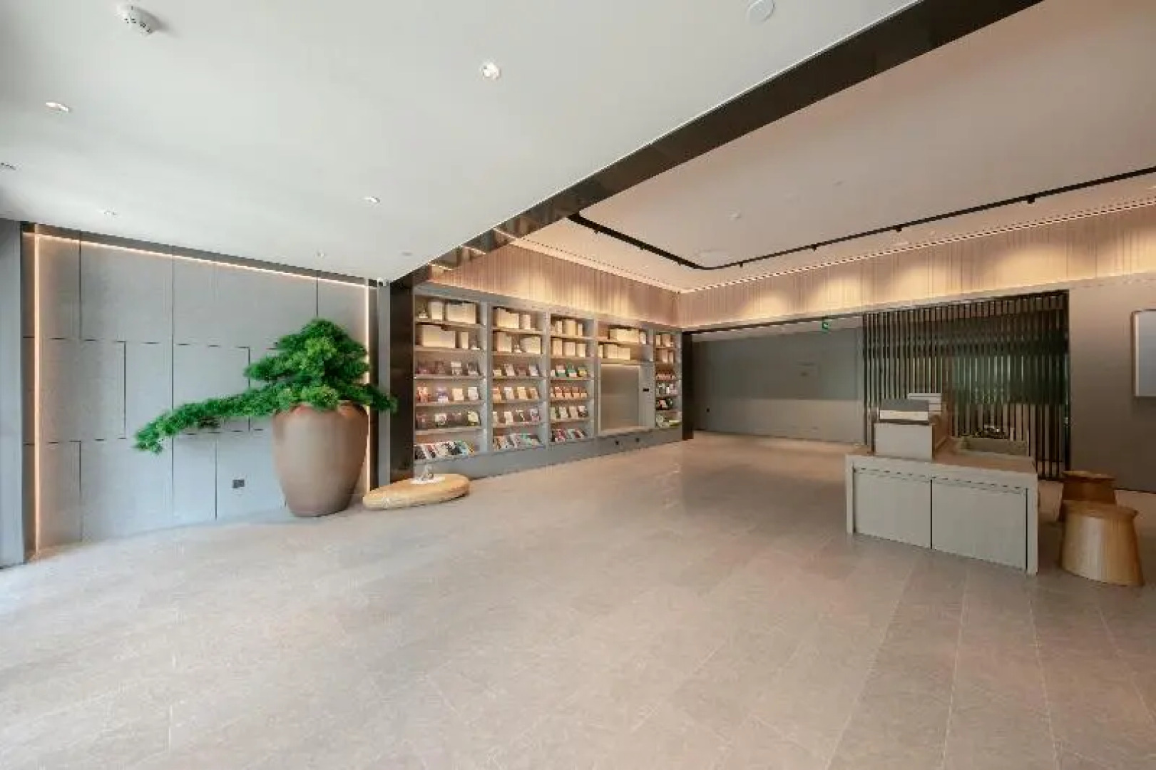 Ji Hotel Beijing Daxing Biomedical Base Metro Station