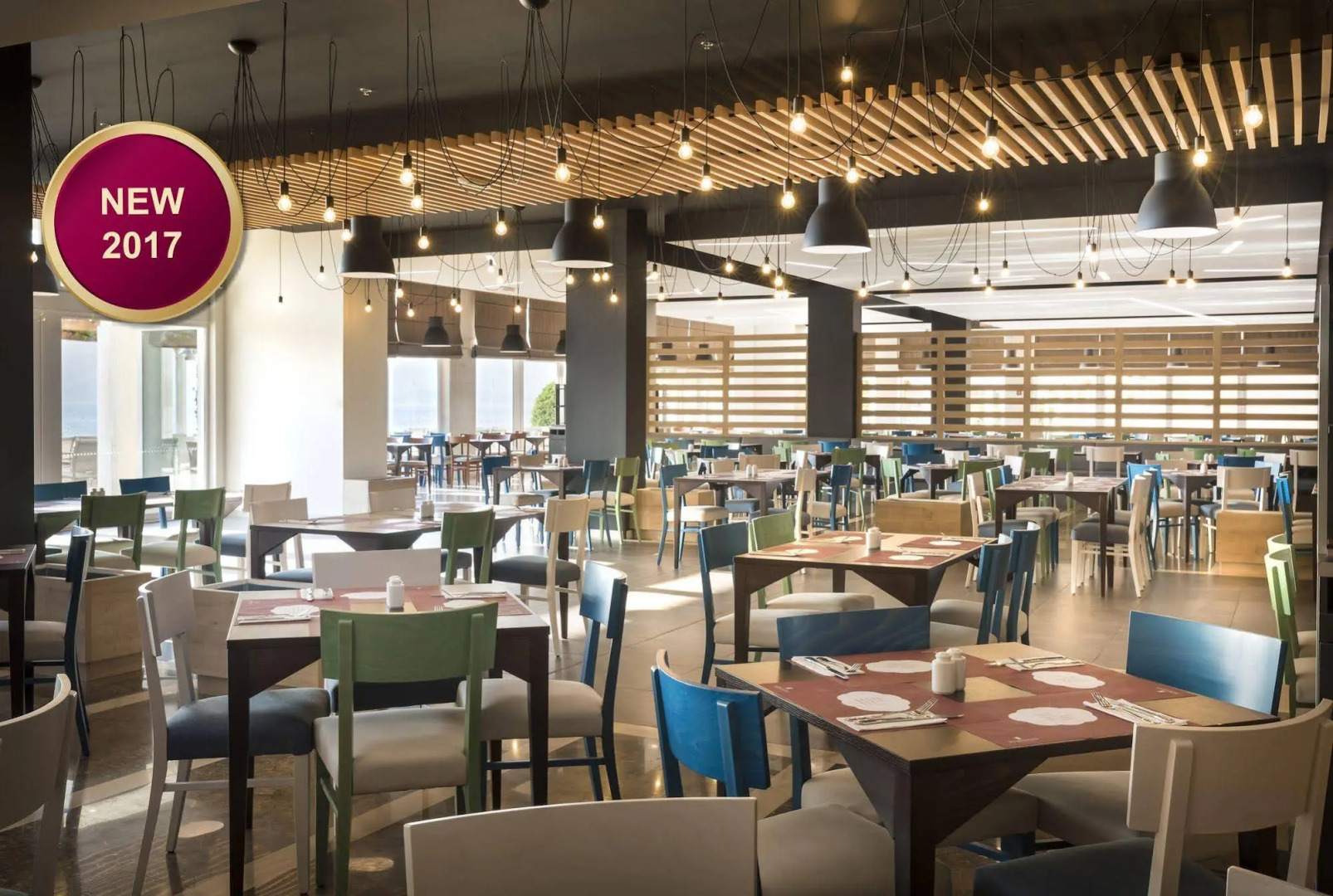 Remisens Hotel Epidaurus